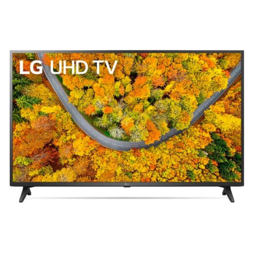 TV LED LG 65UP75006LF UHD 4K SMART TV WIFI